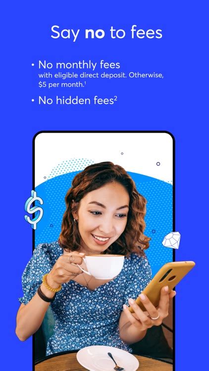 green dot atm free|GO2bank: Mobile banking .